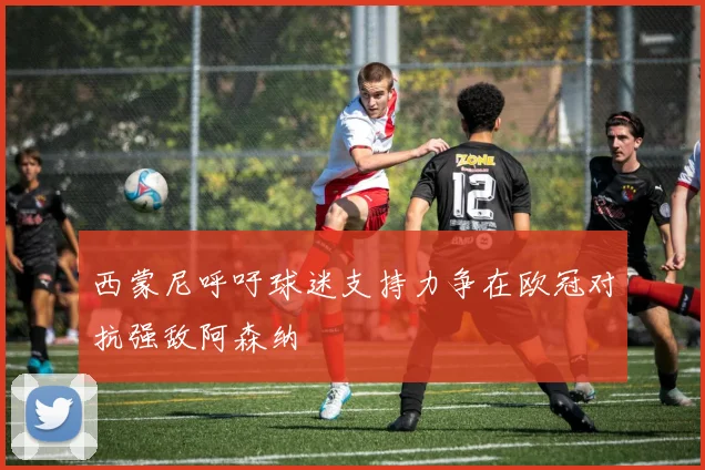 西蒙尼呼吁球迷支持力争在欧冠对抗强敌阿森纳